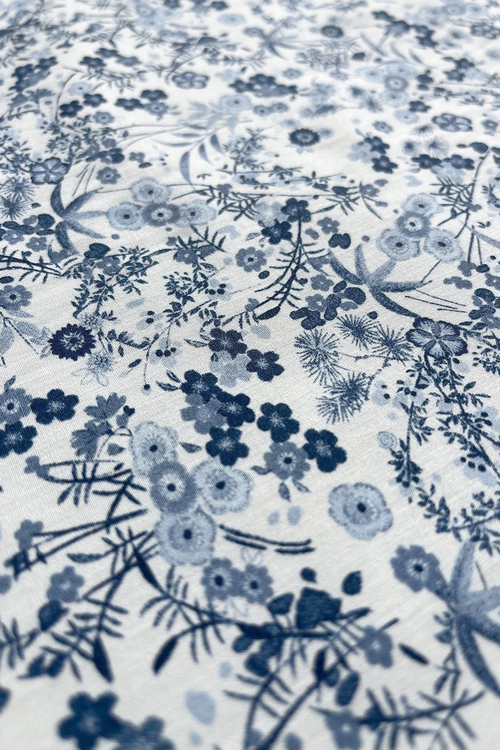 italian cotton with small blue flowers.jpg1.jpg