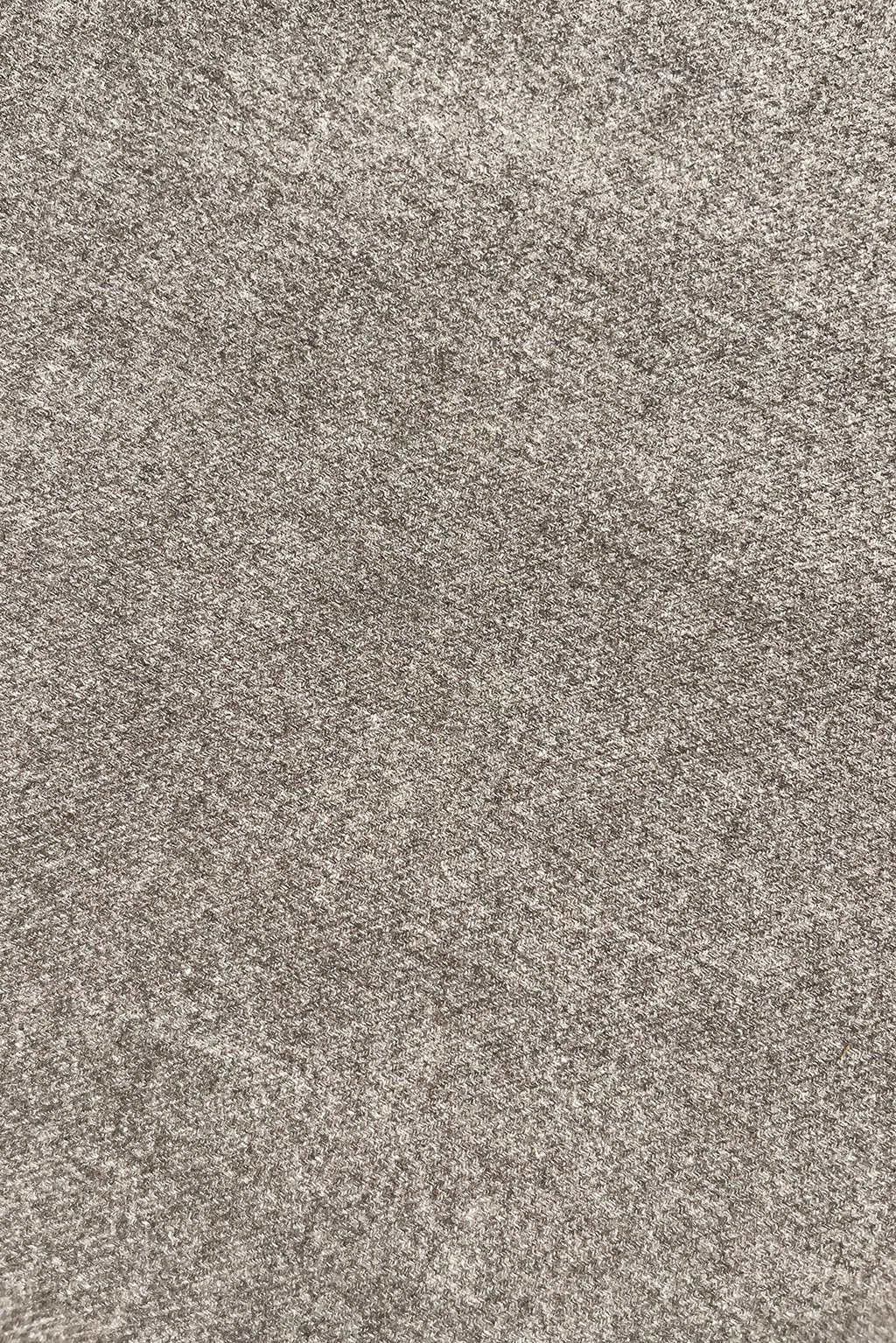 wool in coffe with milk.jpg