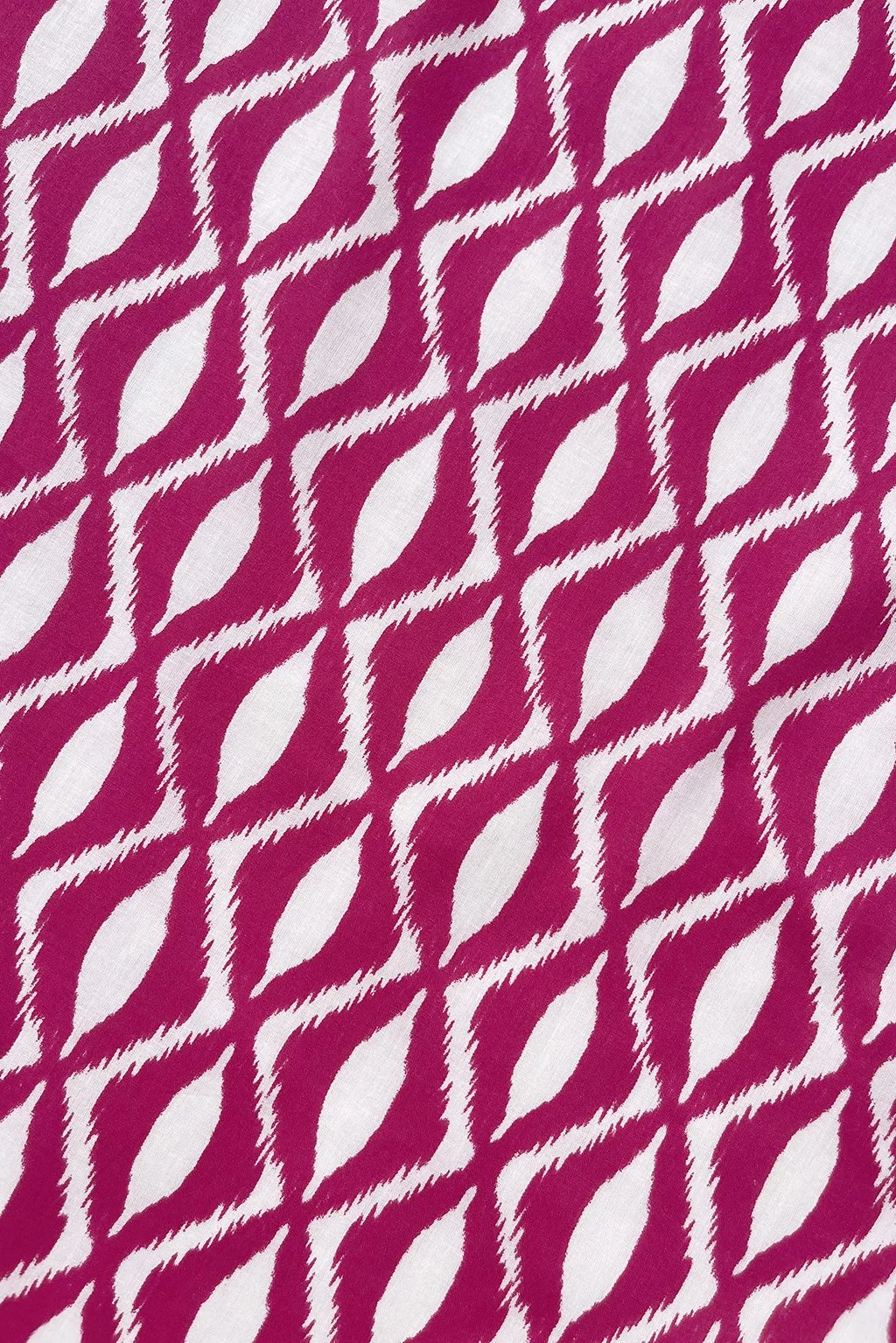 ikat in magenta.jpg