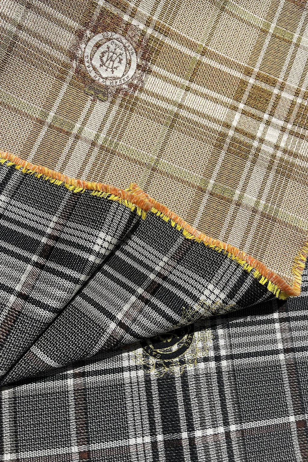 college tartan poly9.jpg