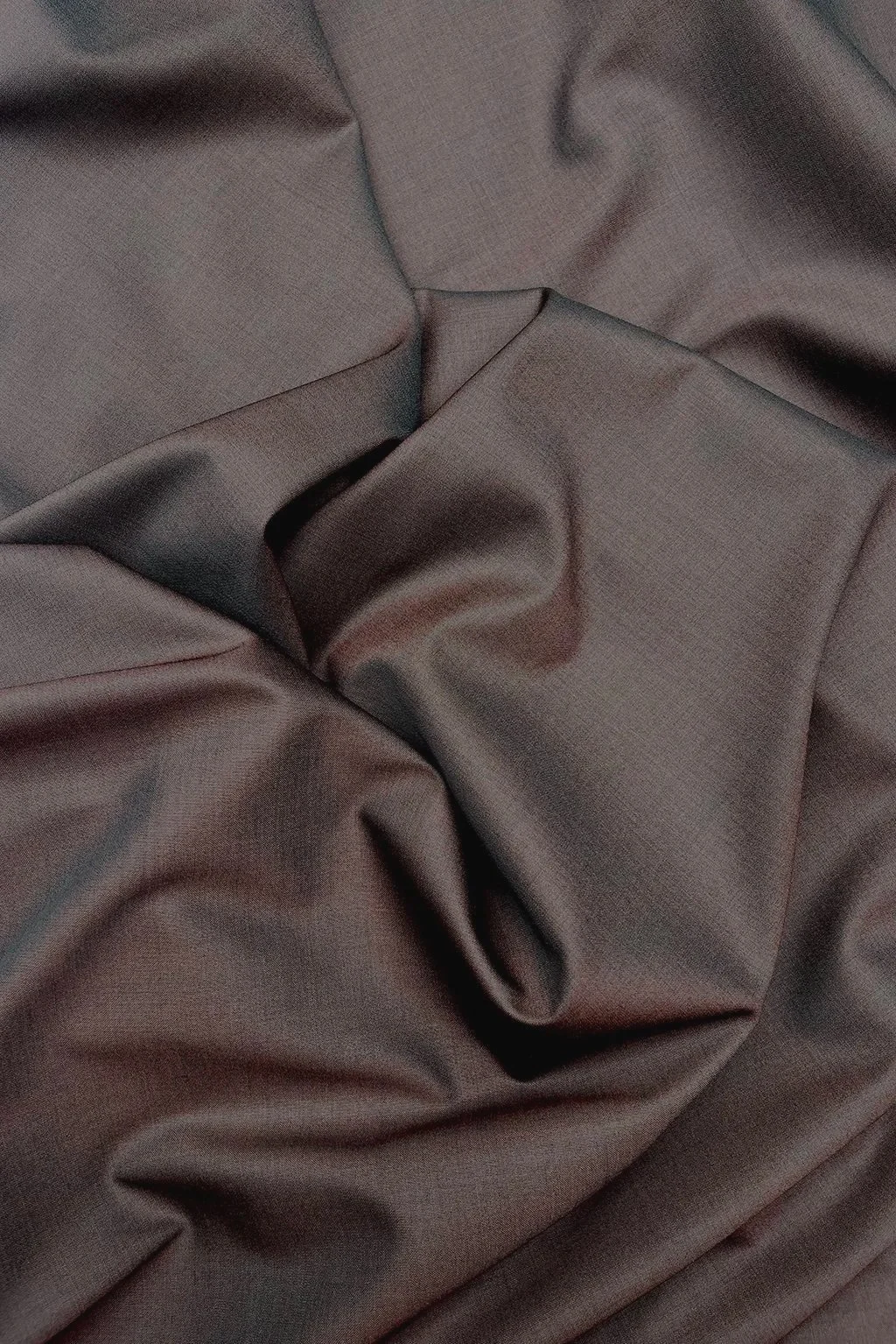 ngeant+wool+in+brown+and+dark+green+a.jpg