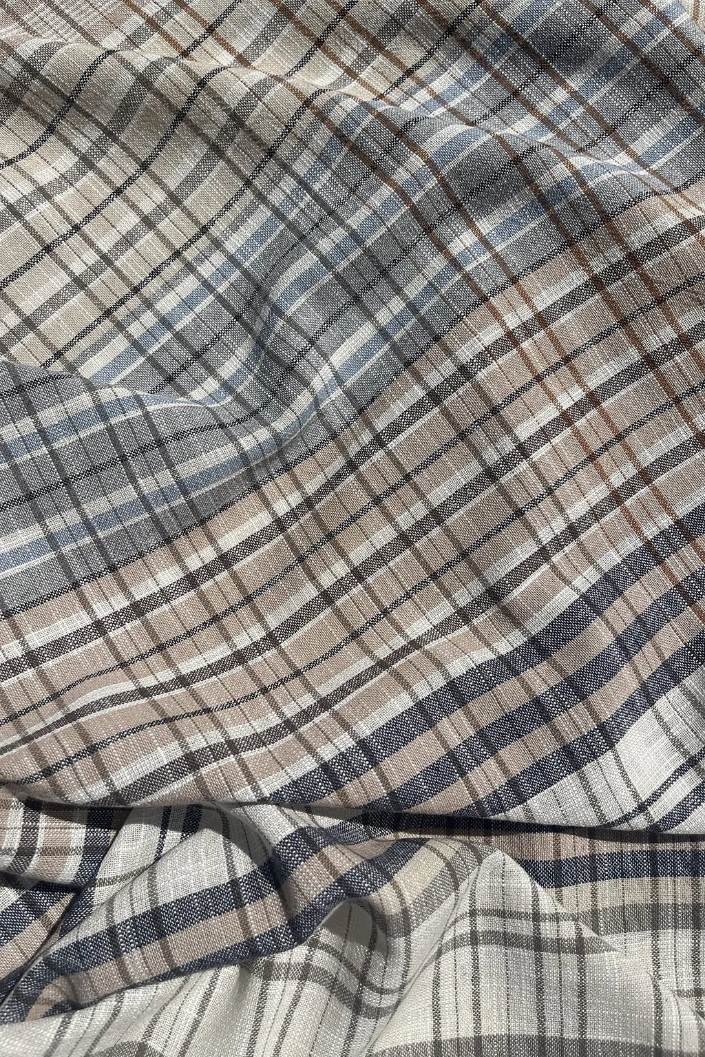 linen check vesrion 2 g.jpg