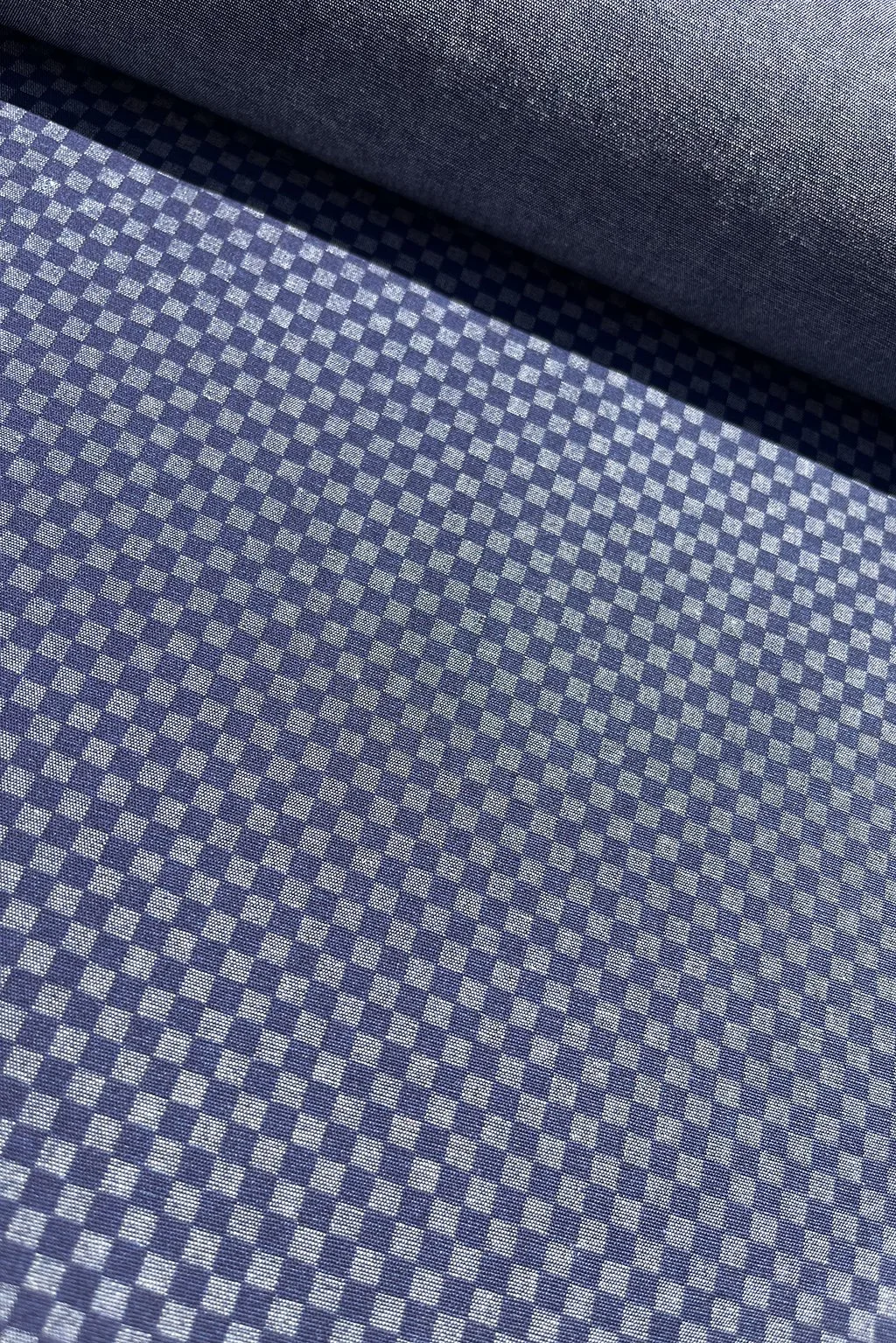 italian shirting denim min check.jpg