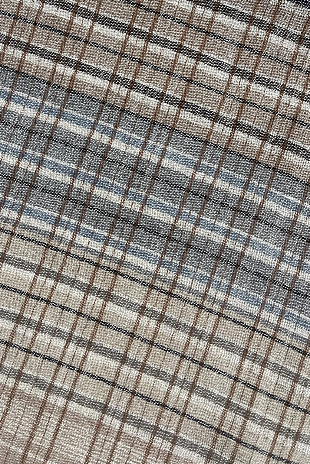 linen check vesrion 2. 1.jpg