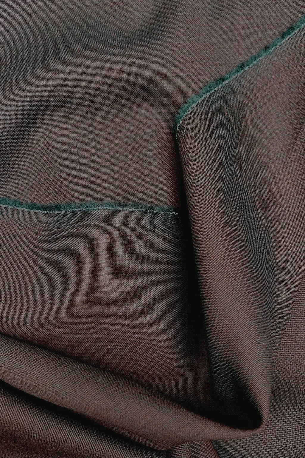 ngeant+wool+in+brown+and+dark+green+c.jpg