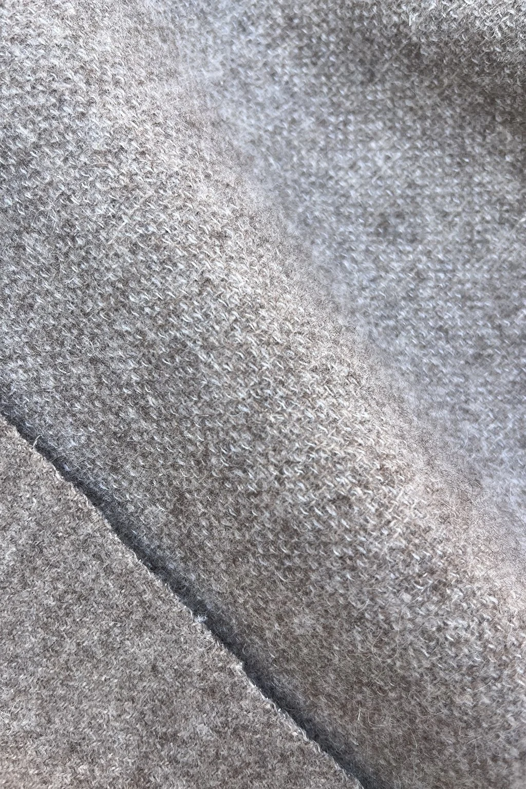 doublesided fluffy wool6.jpg