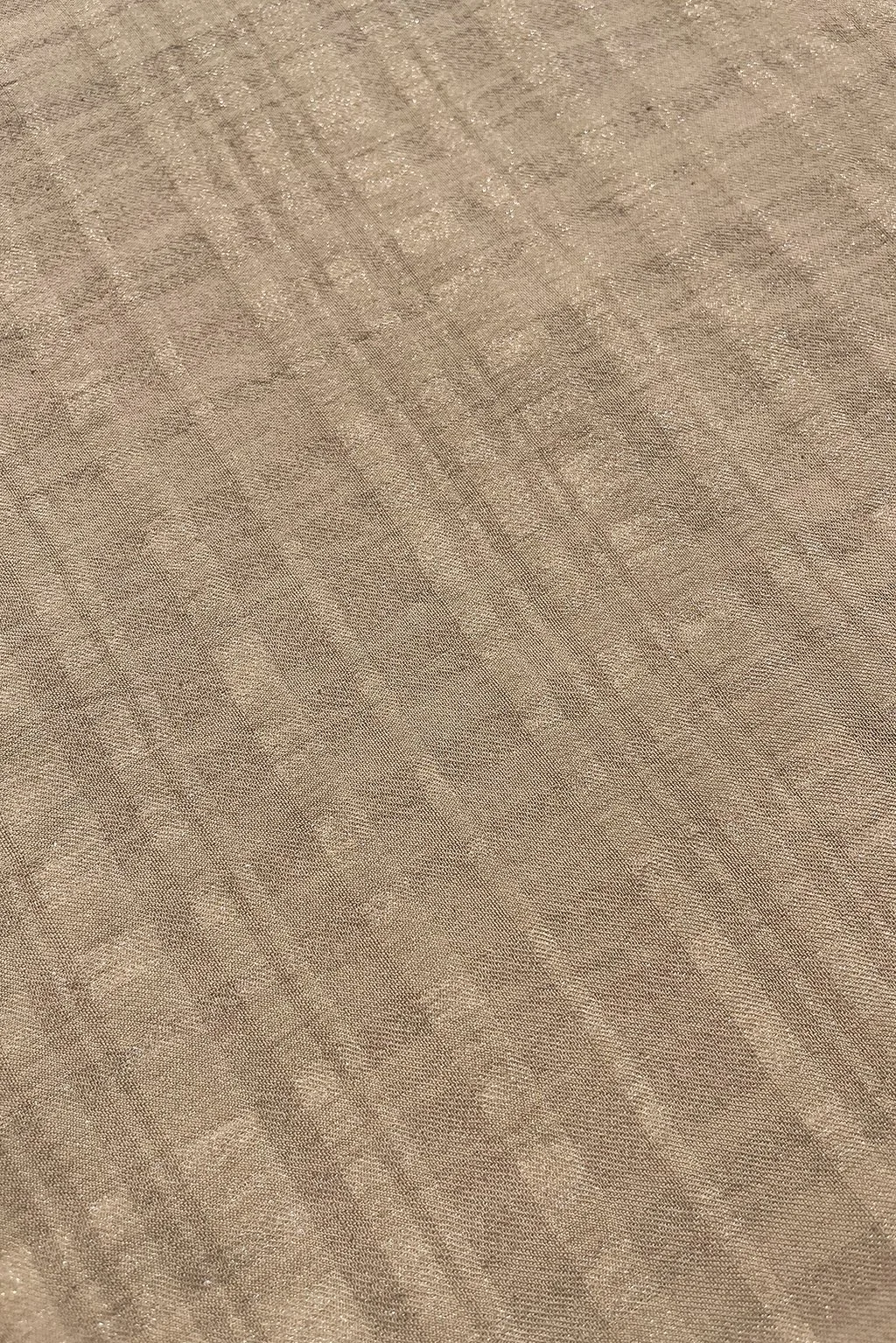 cotton check in sand remnant aa.jpg