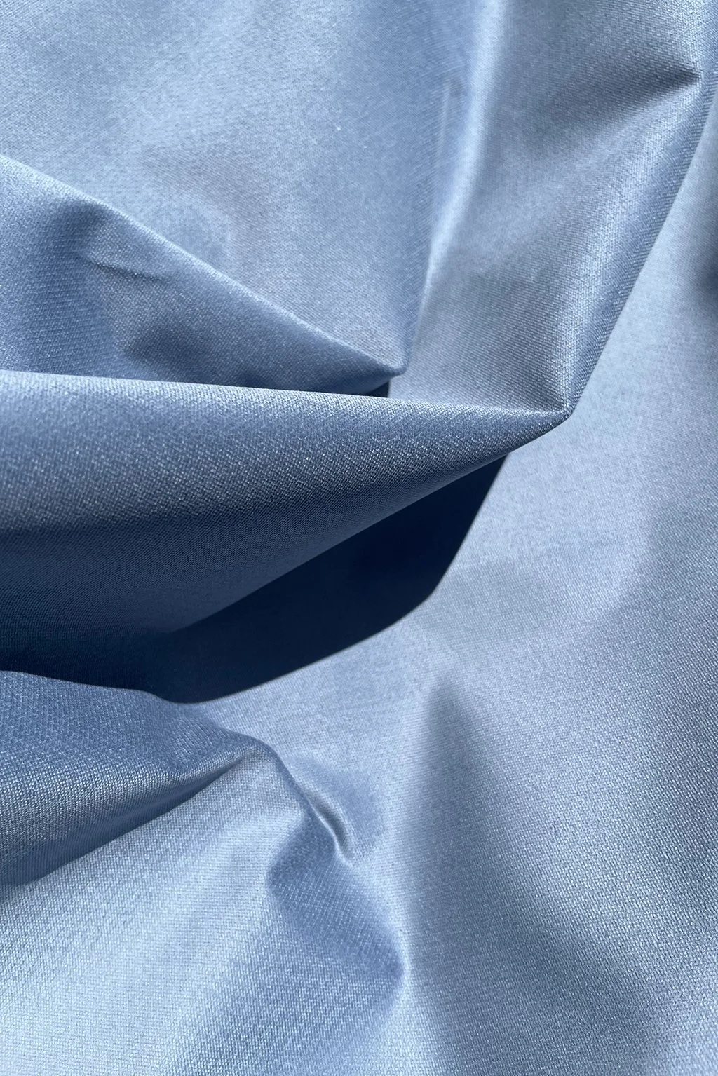 cotton velvet4.jpg