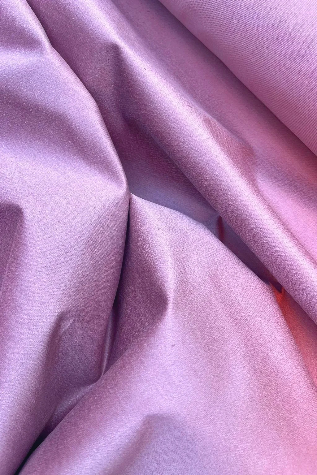 velvet+in+pink6.jpg