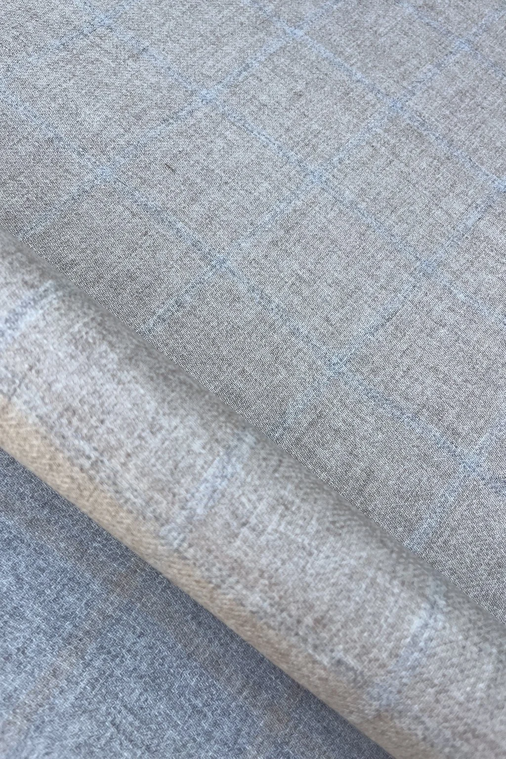 doublesided wool in beige and grey9.jpg