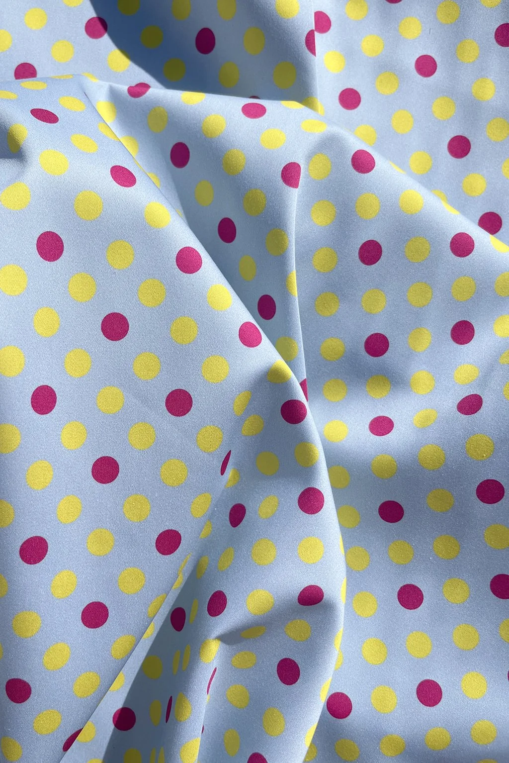 Polka dot cotton5.jpg
