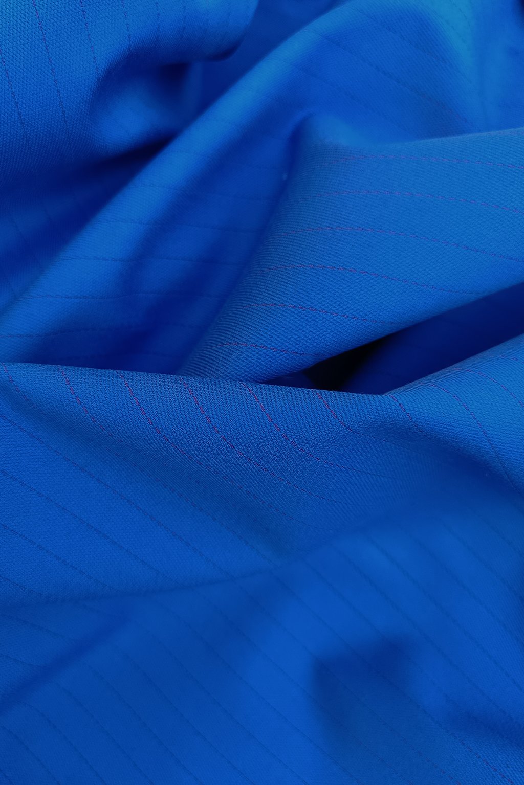 wool blend ib blue7.jpg