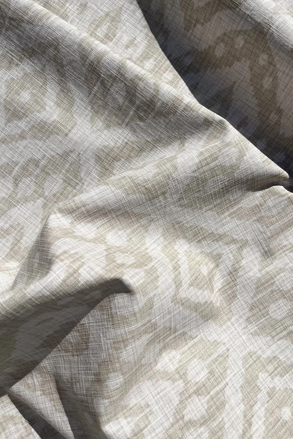 canvas ikat sand2.jpg