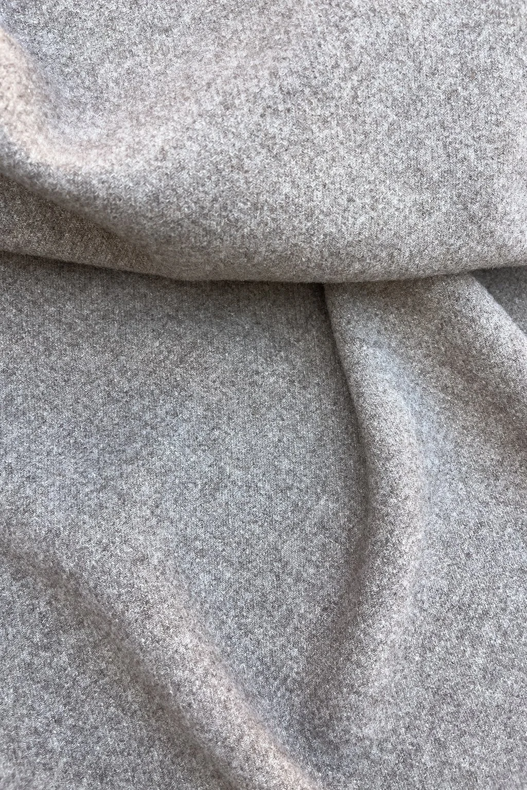 doublesided fluffy wool7.jpg
