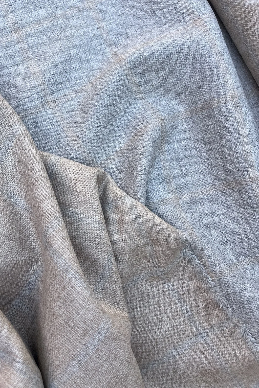 doublesided wool in beige and grey1.jpg
