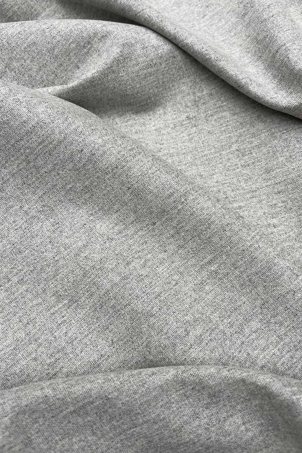 wool blend flannel in light grey b.jpg