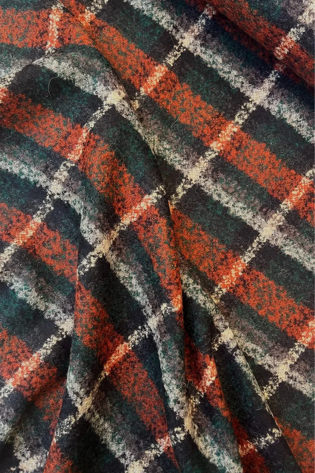 mohair+tartan14.jpg