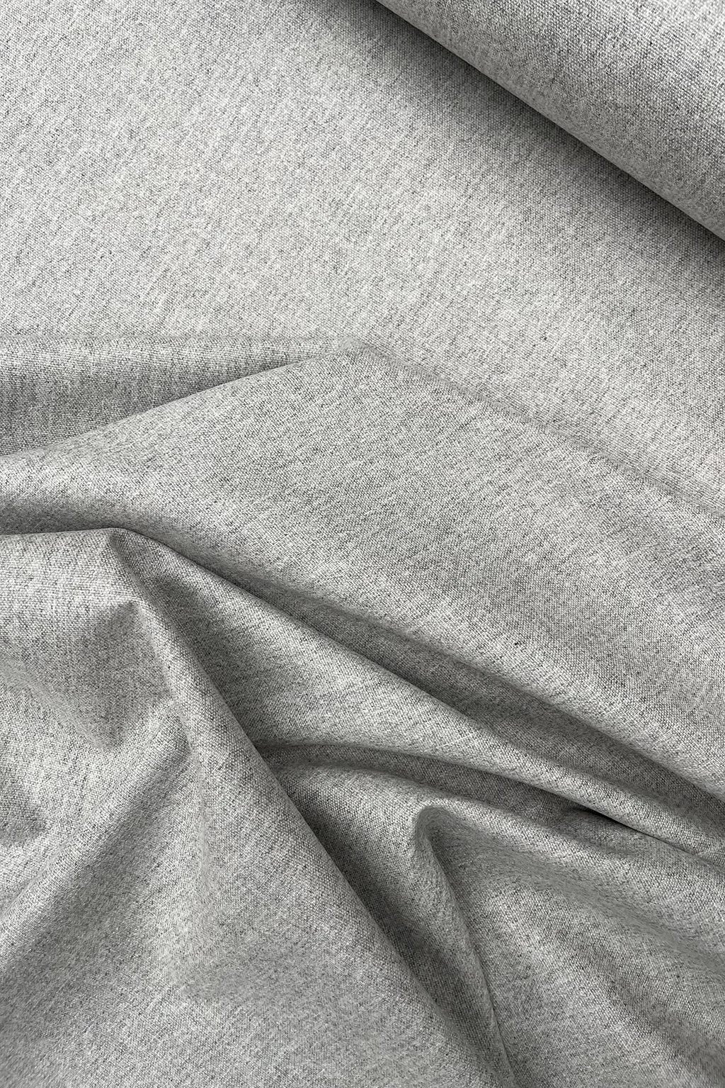 wool blend flannel in light grey2.jpg