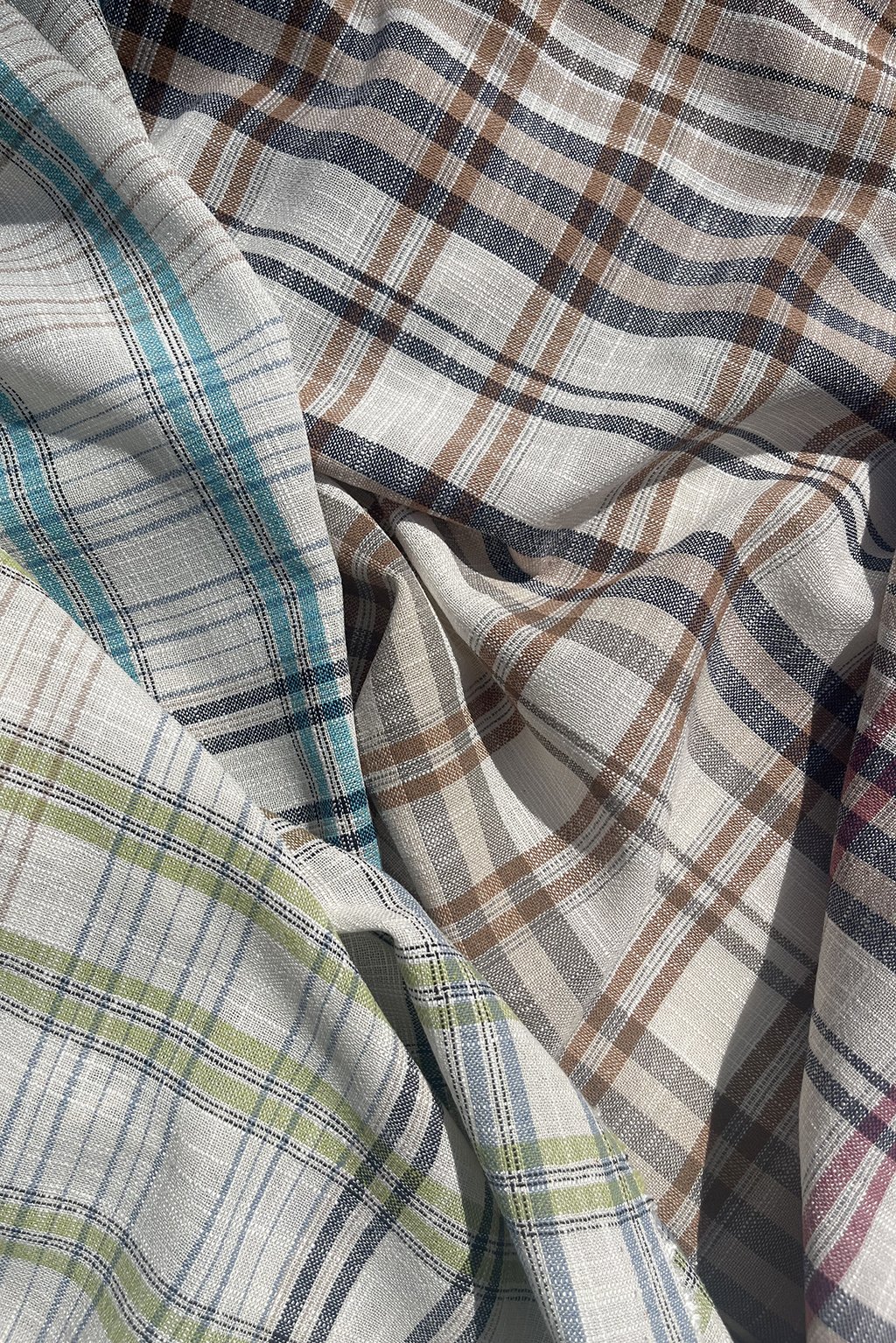 linen check a 5.jpg