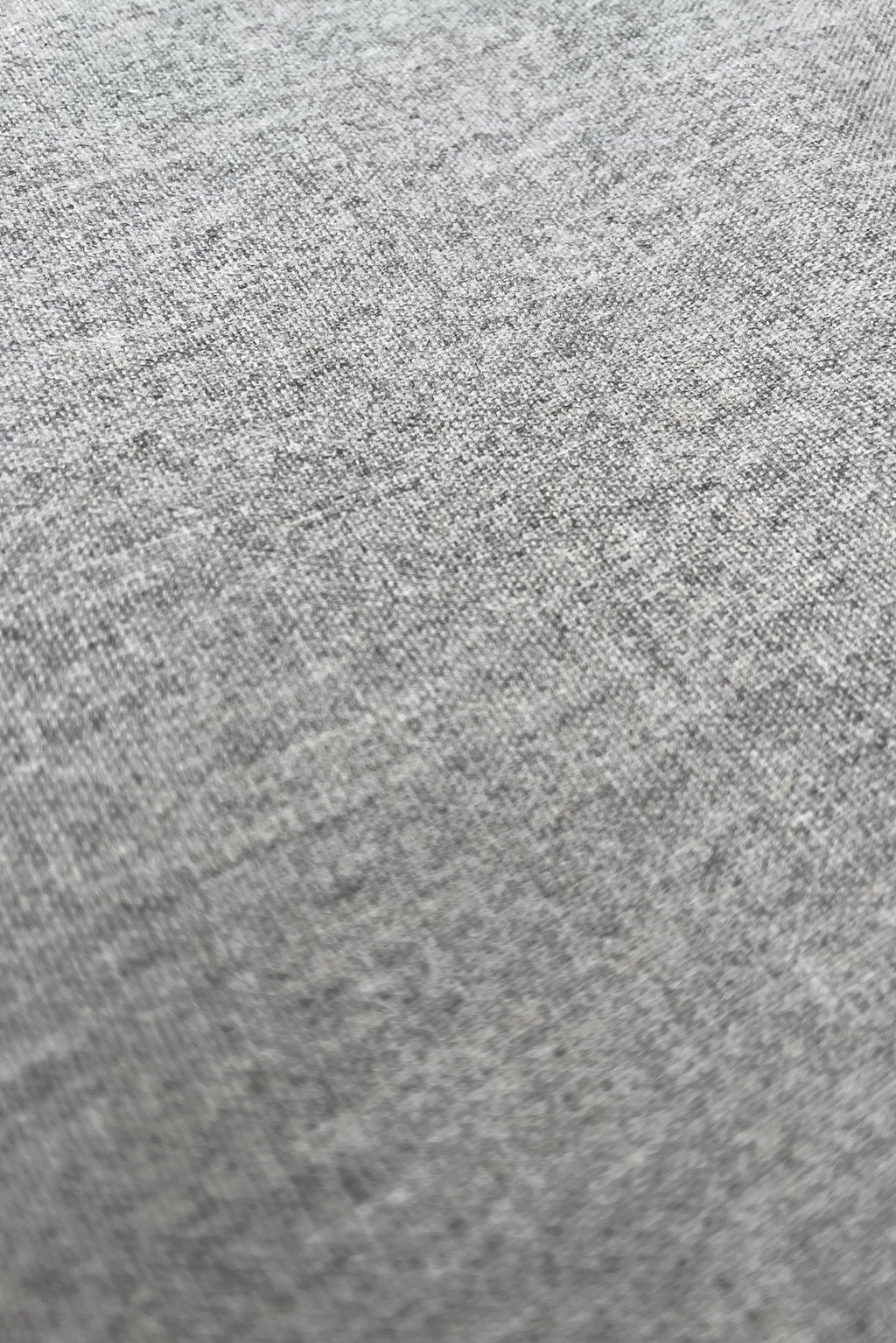 wool blend flannel in light grey1.jpg