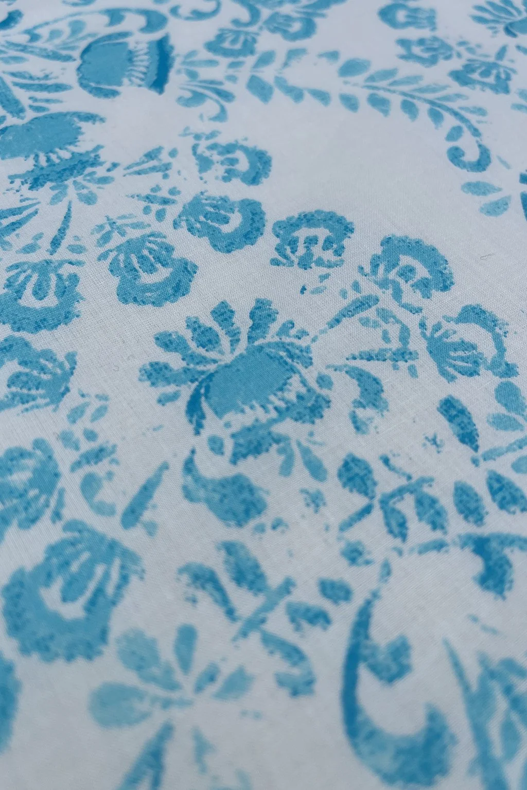 voile with blue floral print4.jpg