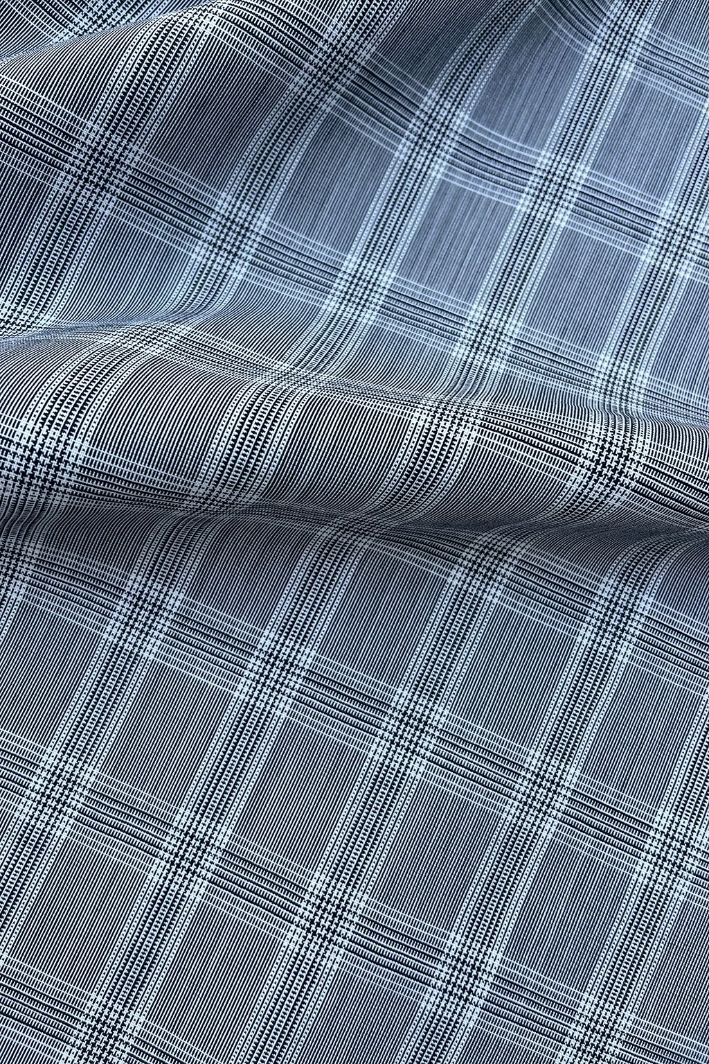 fine wool tartan in black and white7.jpg