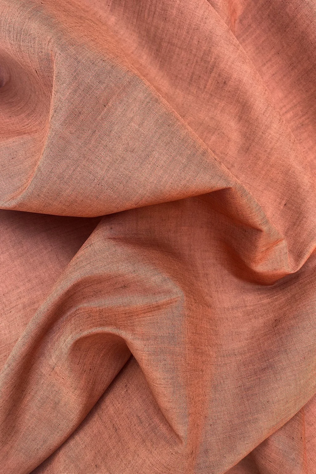 linen cotton in gingerbread version2 7.jpg