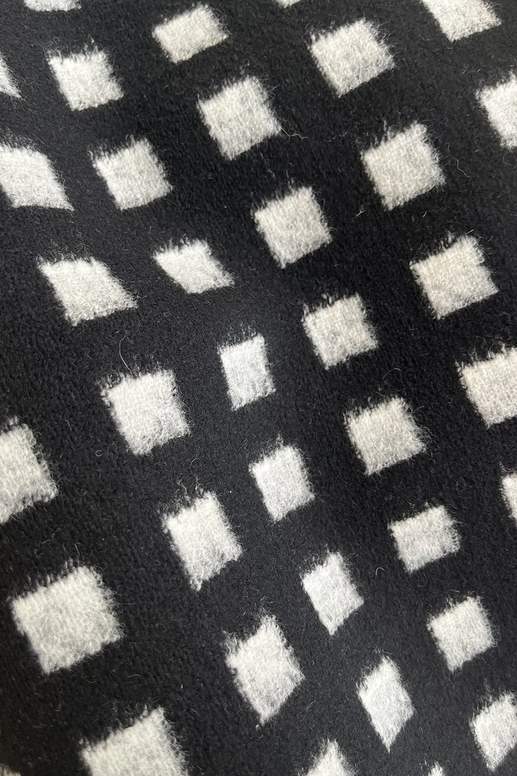 wool neoprene check in black b.jpg
