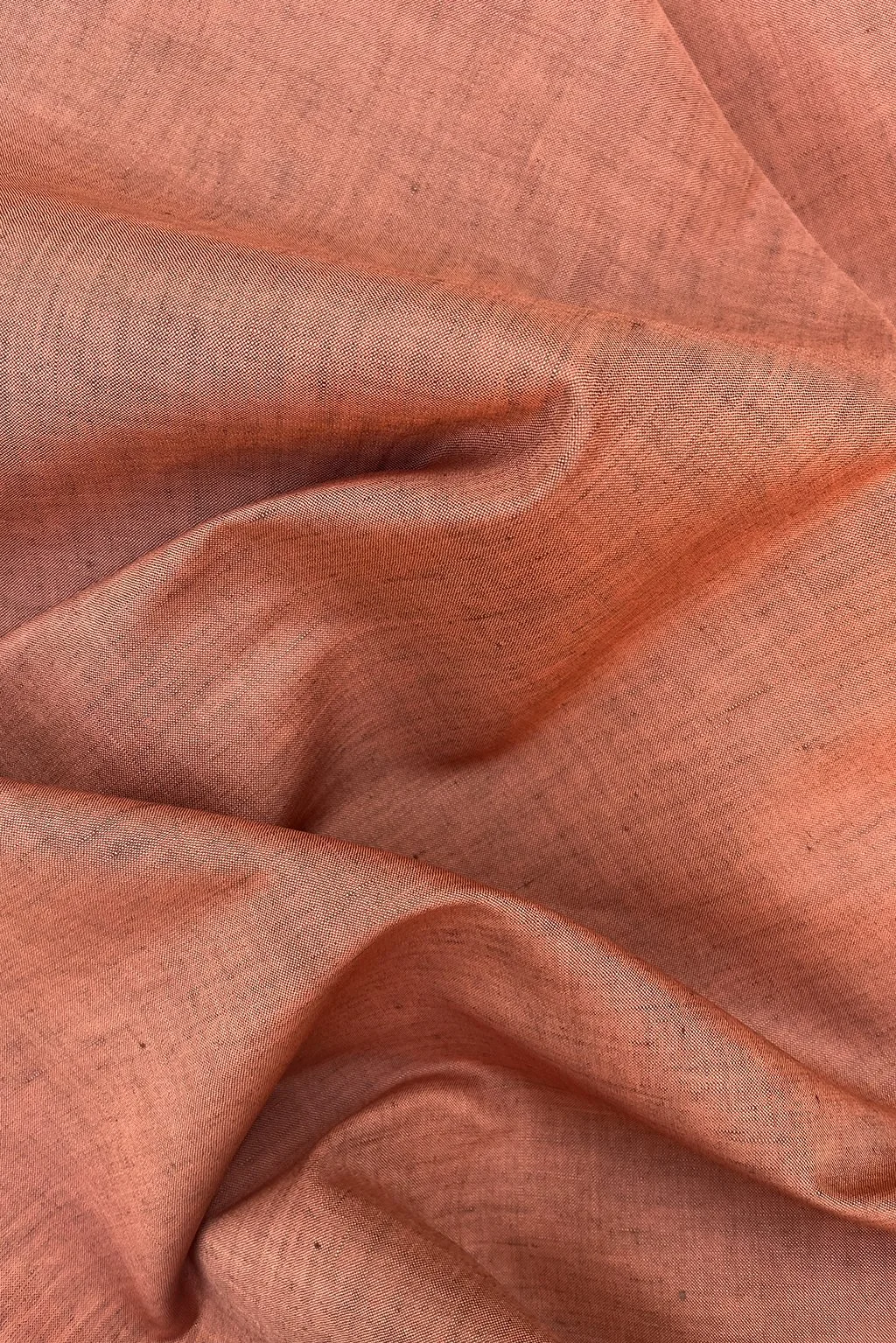 linen cotton in gingerbread version2 4.jpg