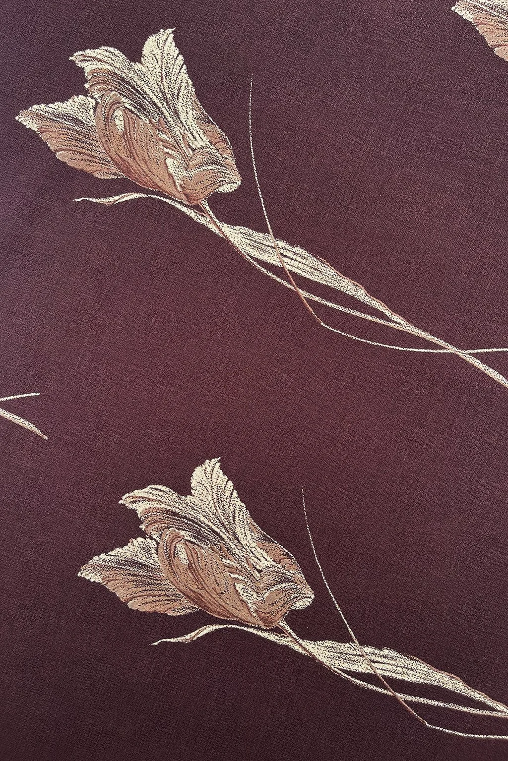 crepe wool with tulip5.jpg