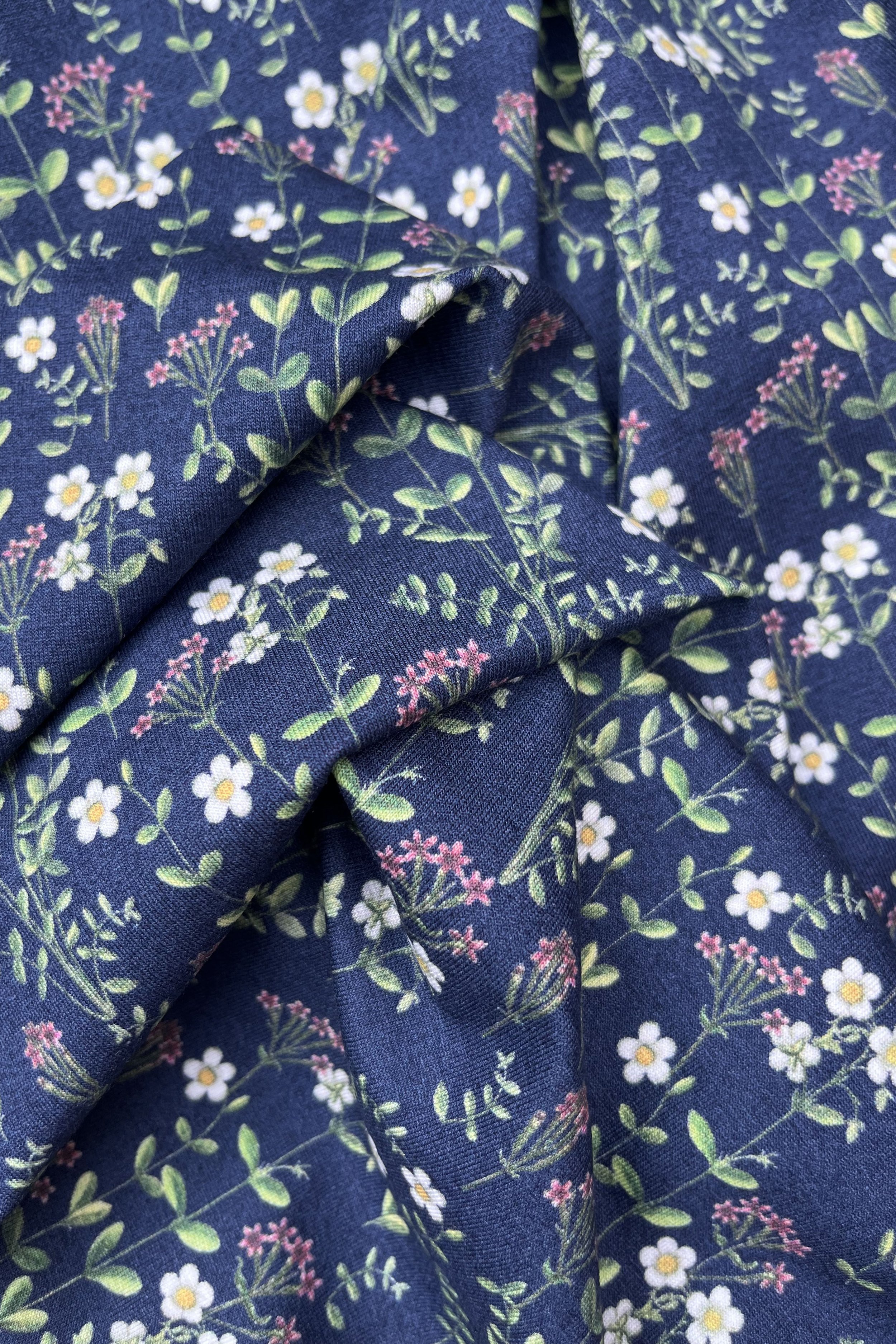 jersey in navy with floral print9.jpg