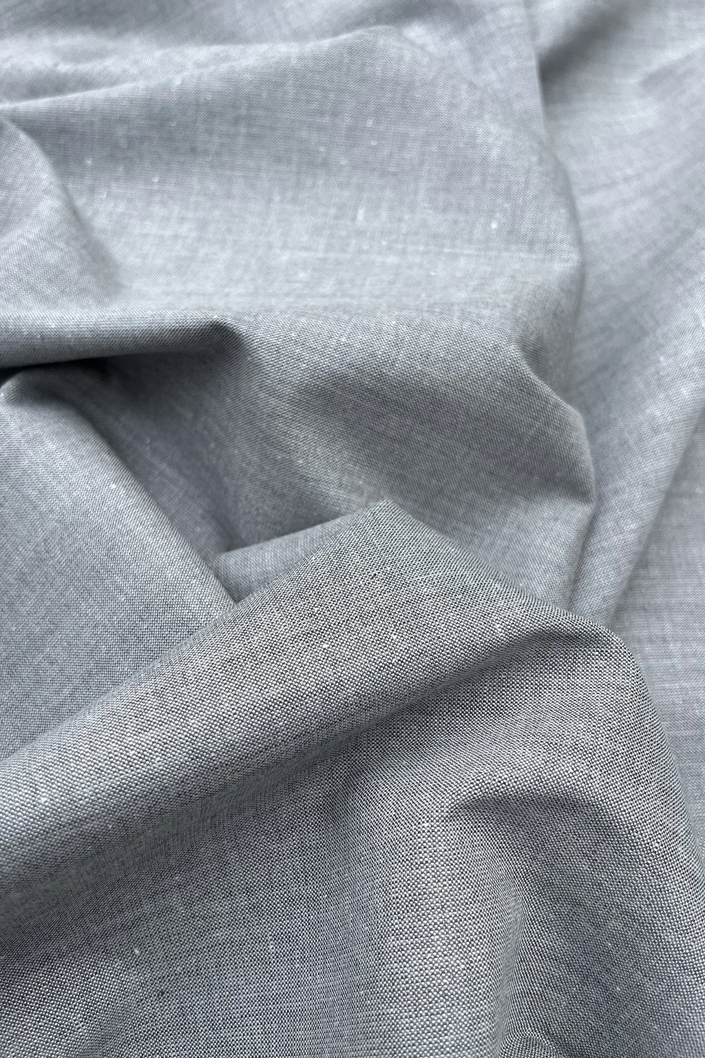 cotton in grey.jpg
