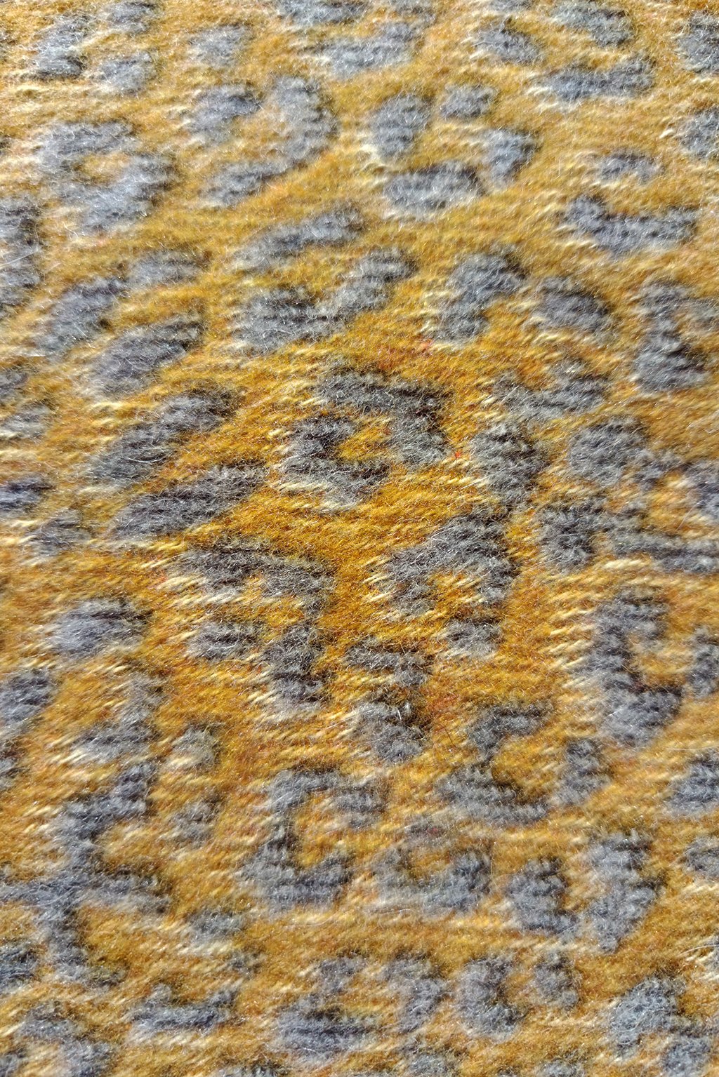 leopard print woll blend11.jpg