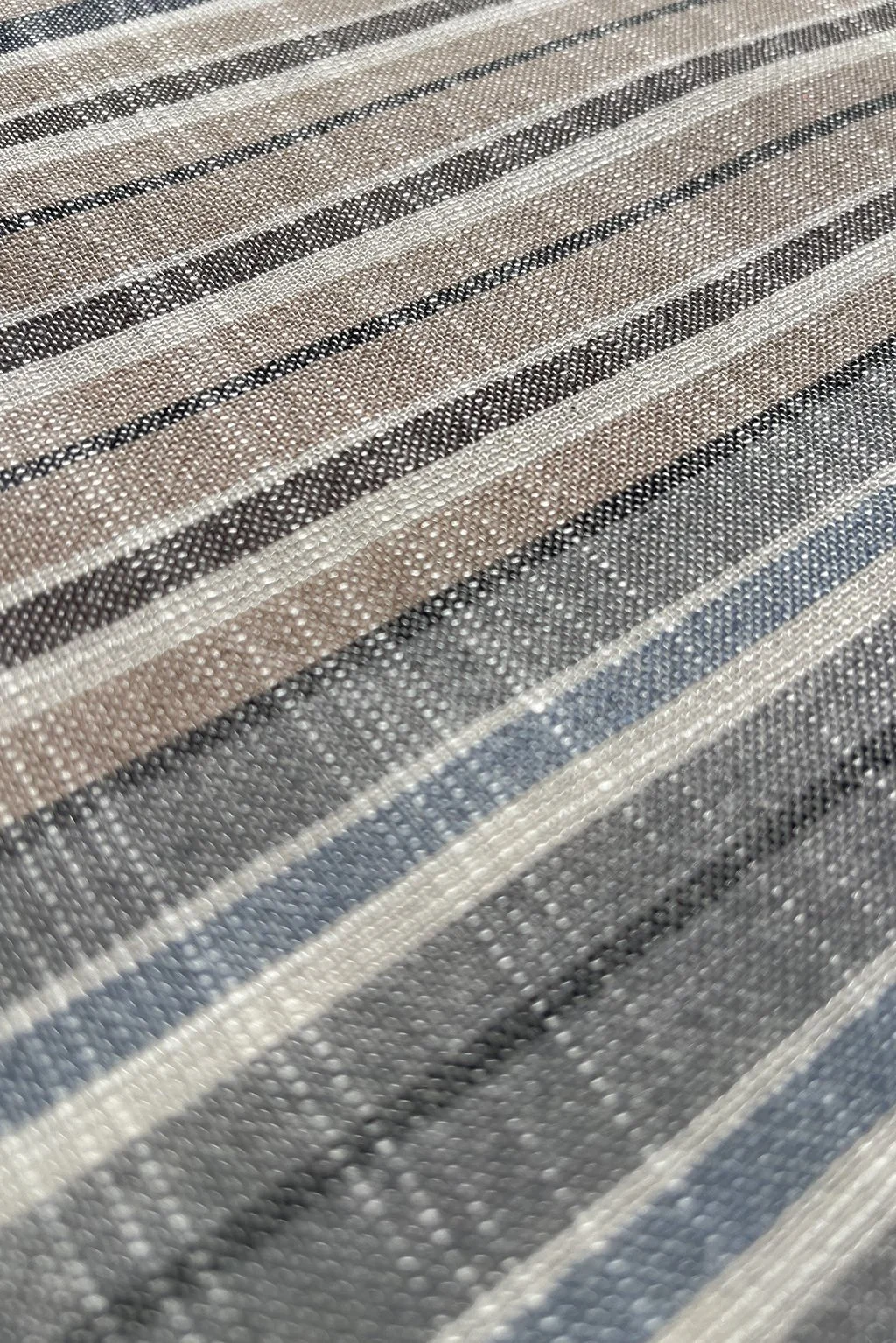 italian linen stripe6.jpg