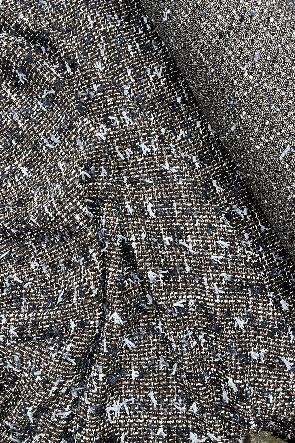 tweed in chocolate tones10.jpg