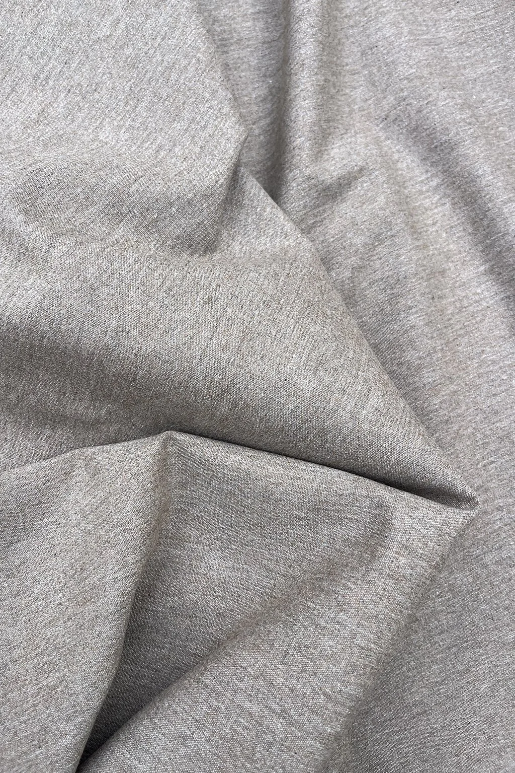 italian blend in caffe latte8.jpg