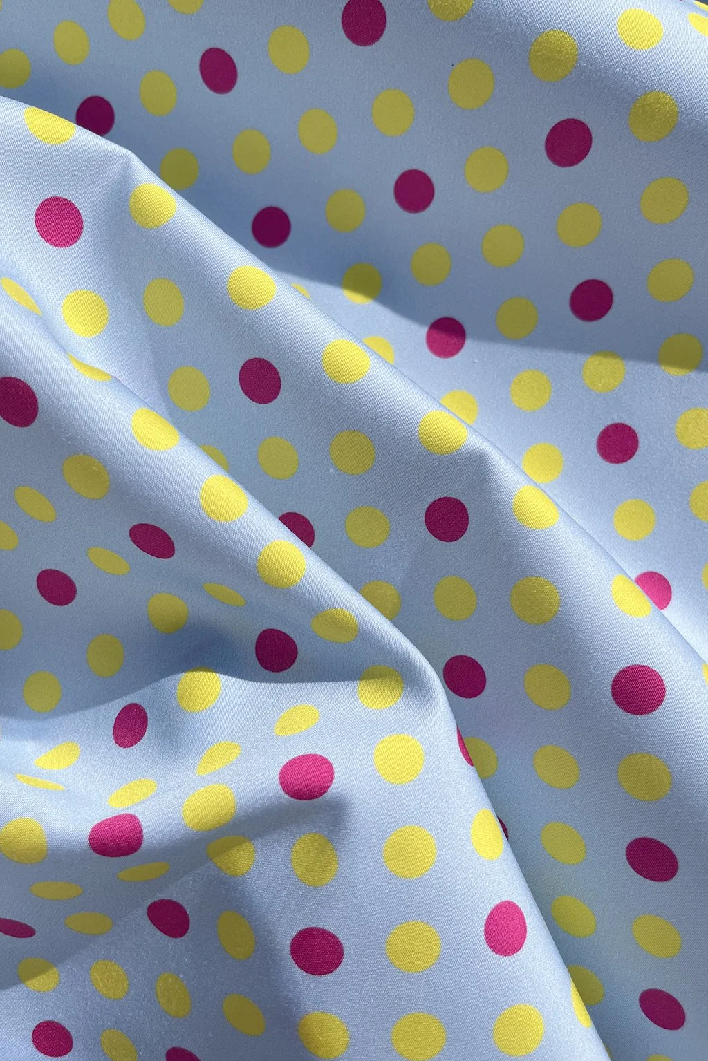 Polka dot cotton1.jpg