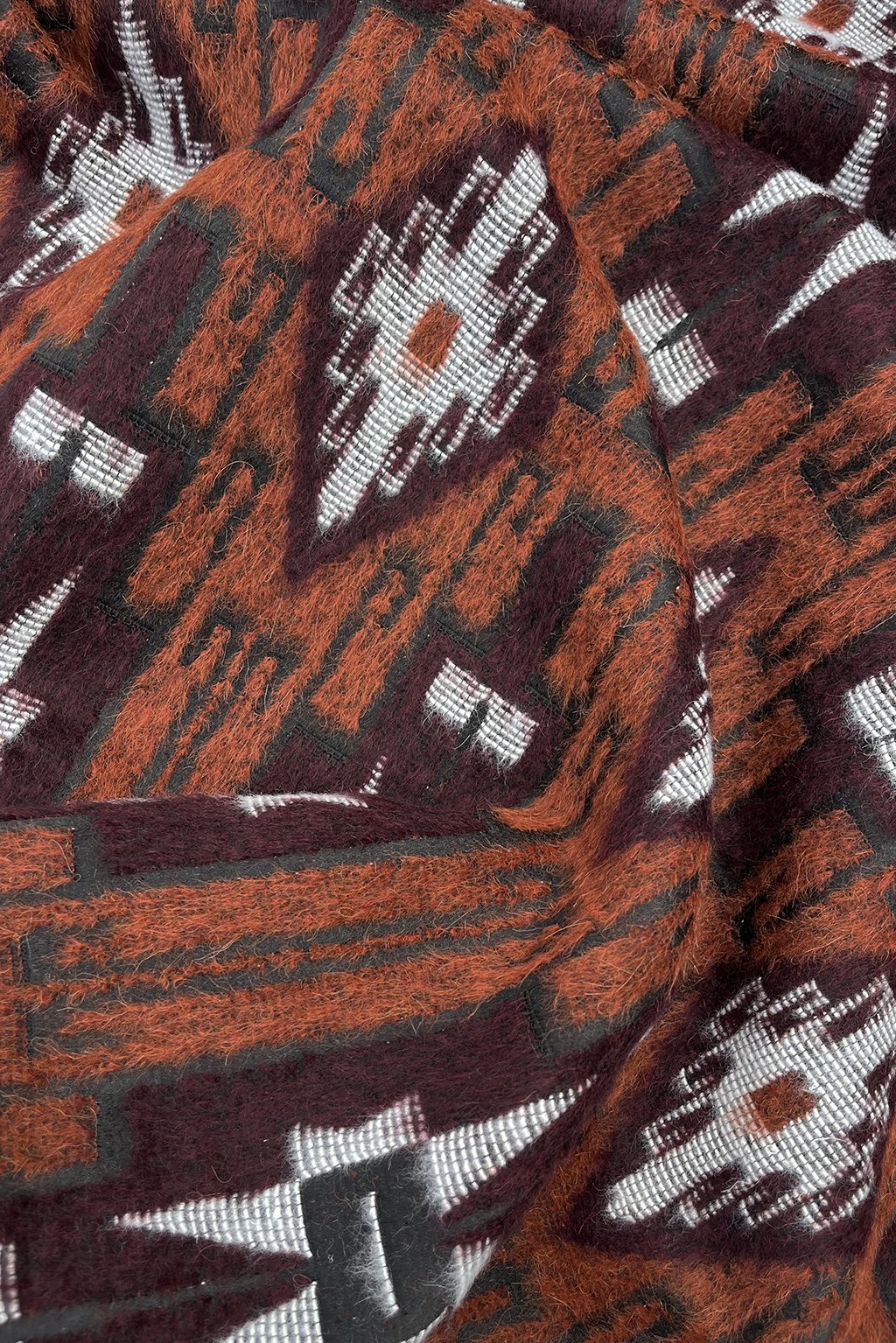 wool alpaca with indian pattern10.jpg