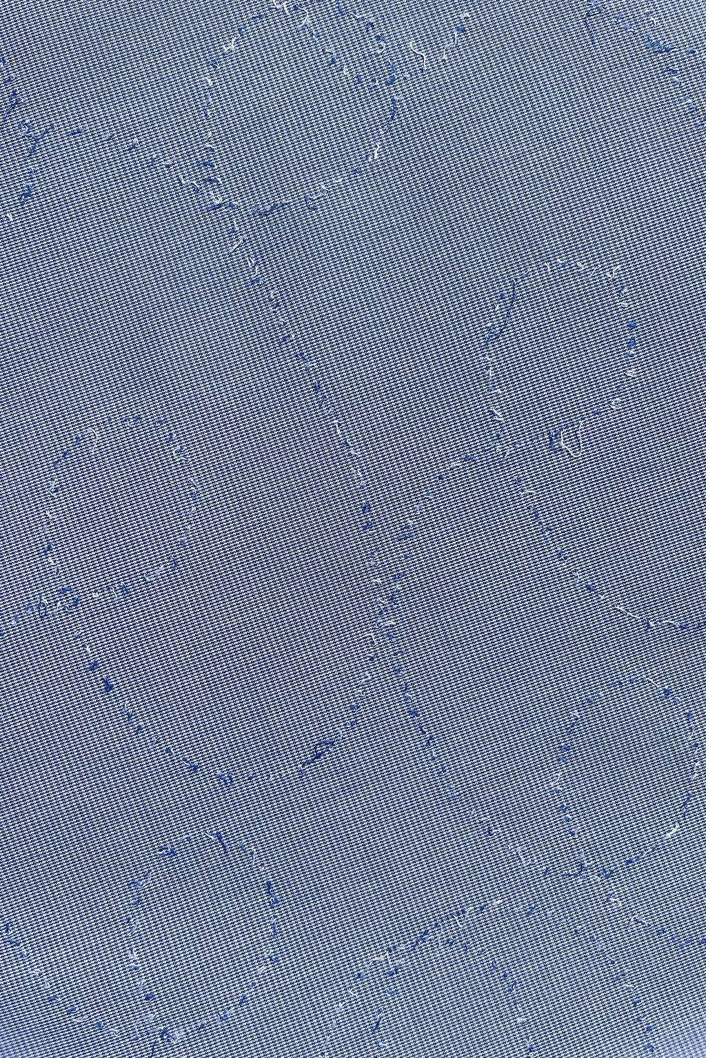 Italian cotton with dropped stitch12.jpg