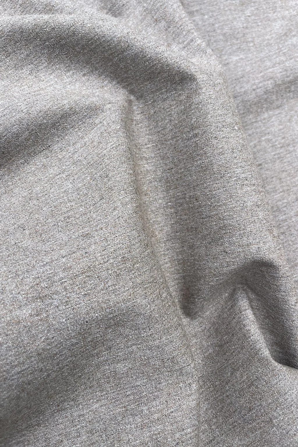 italian blend in caffe latte.jpg