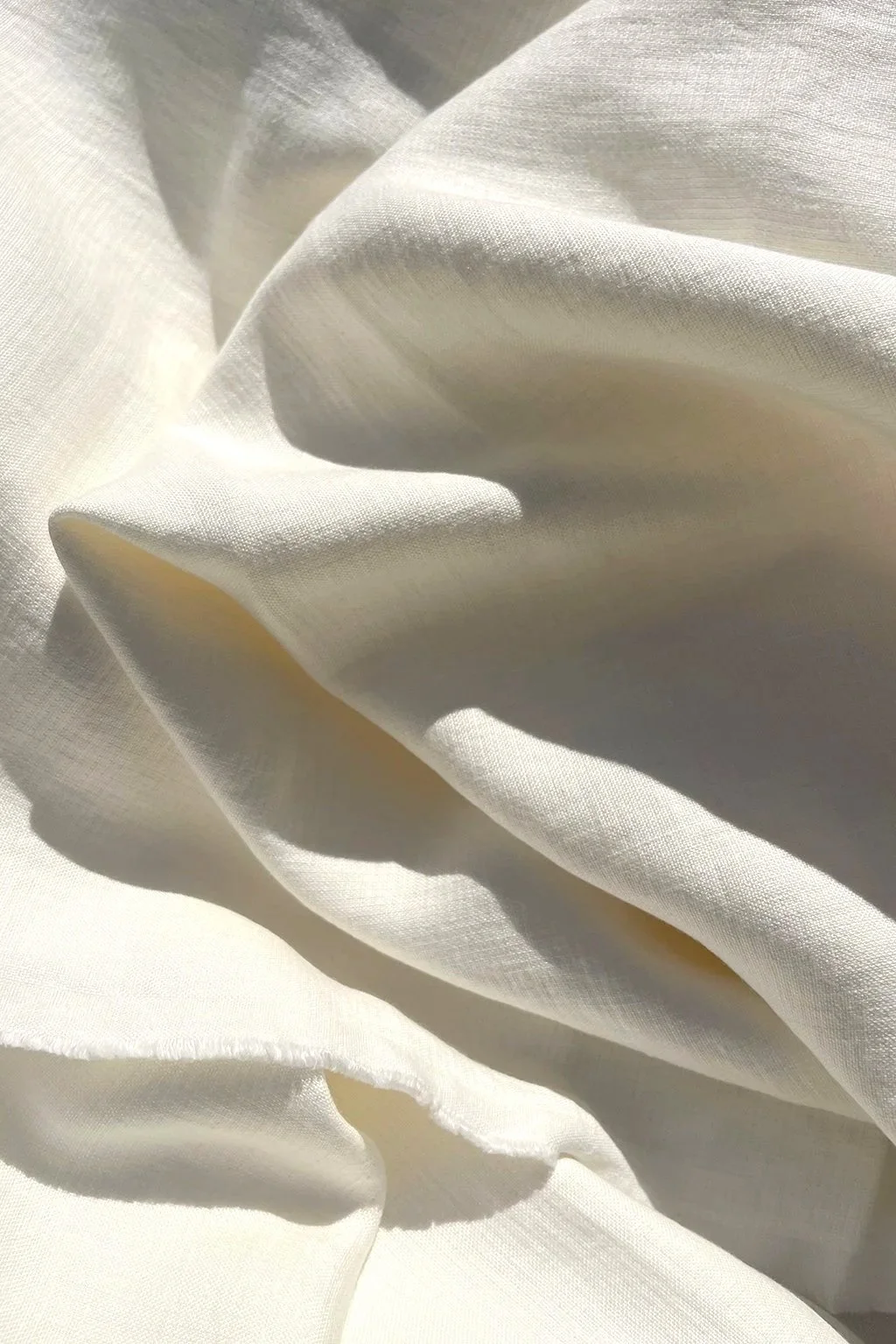 linen+in+milk+white12.jpg
