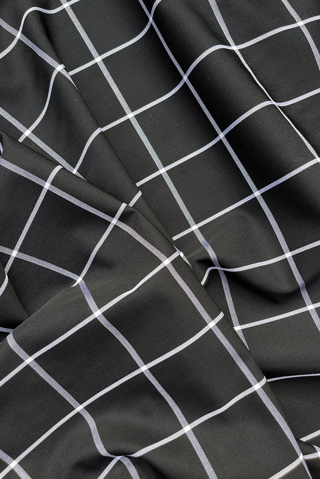 wool in black with large scale check.jpg