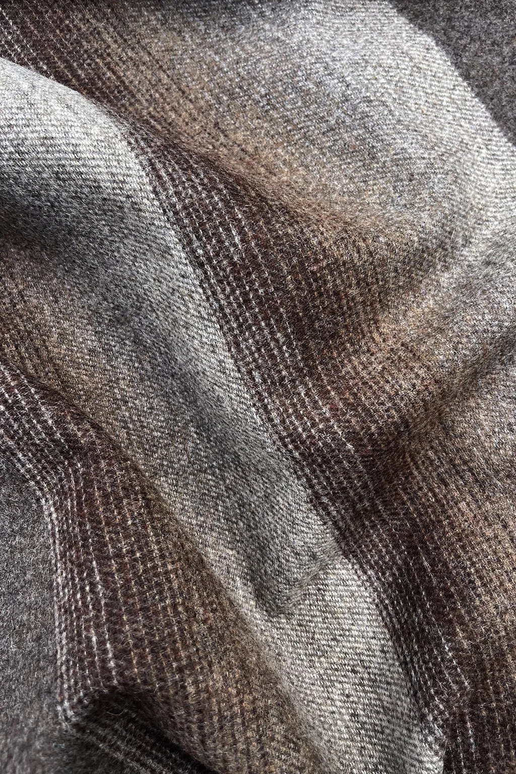 wool with thick stripe6.jpg