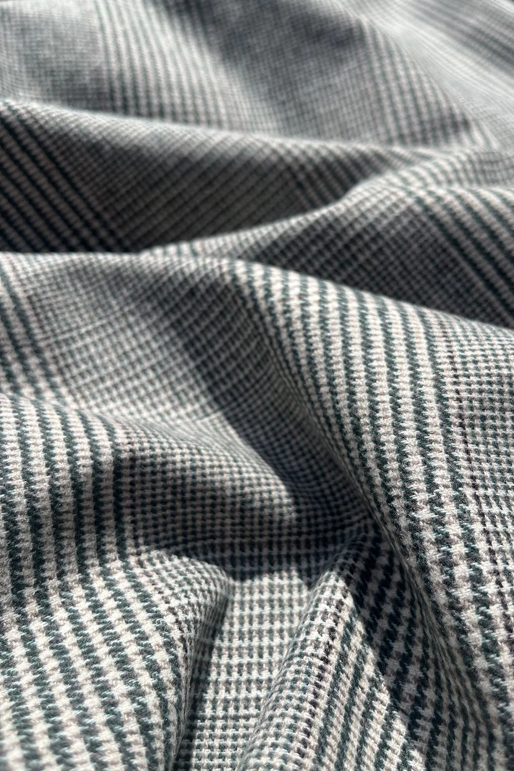 wool blend check9.jpg