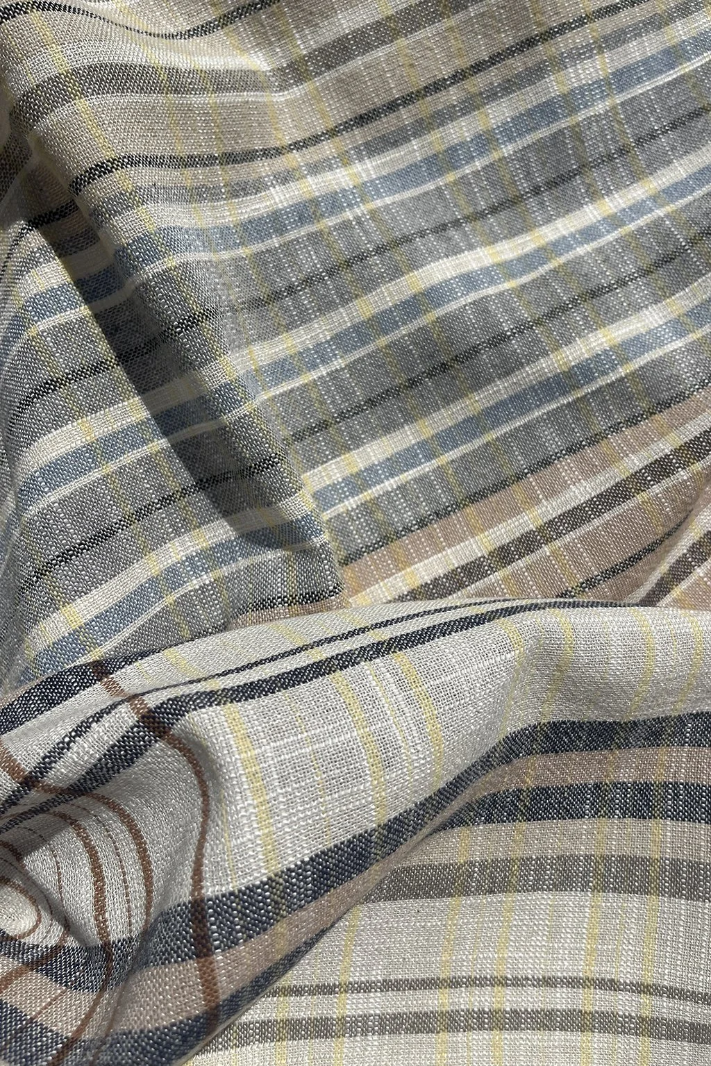 linen check vesrion 2. 3.jpg