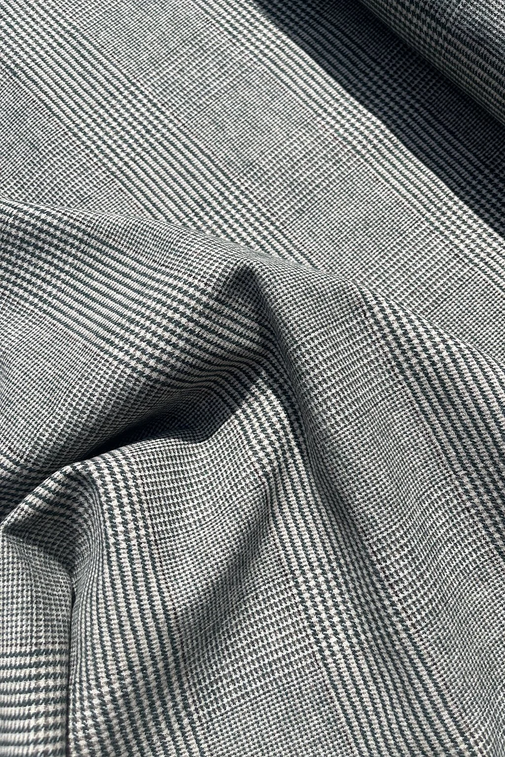 wool blend check3.jpg