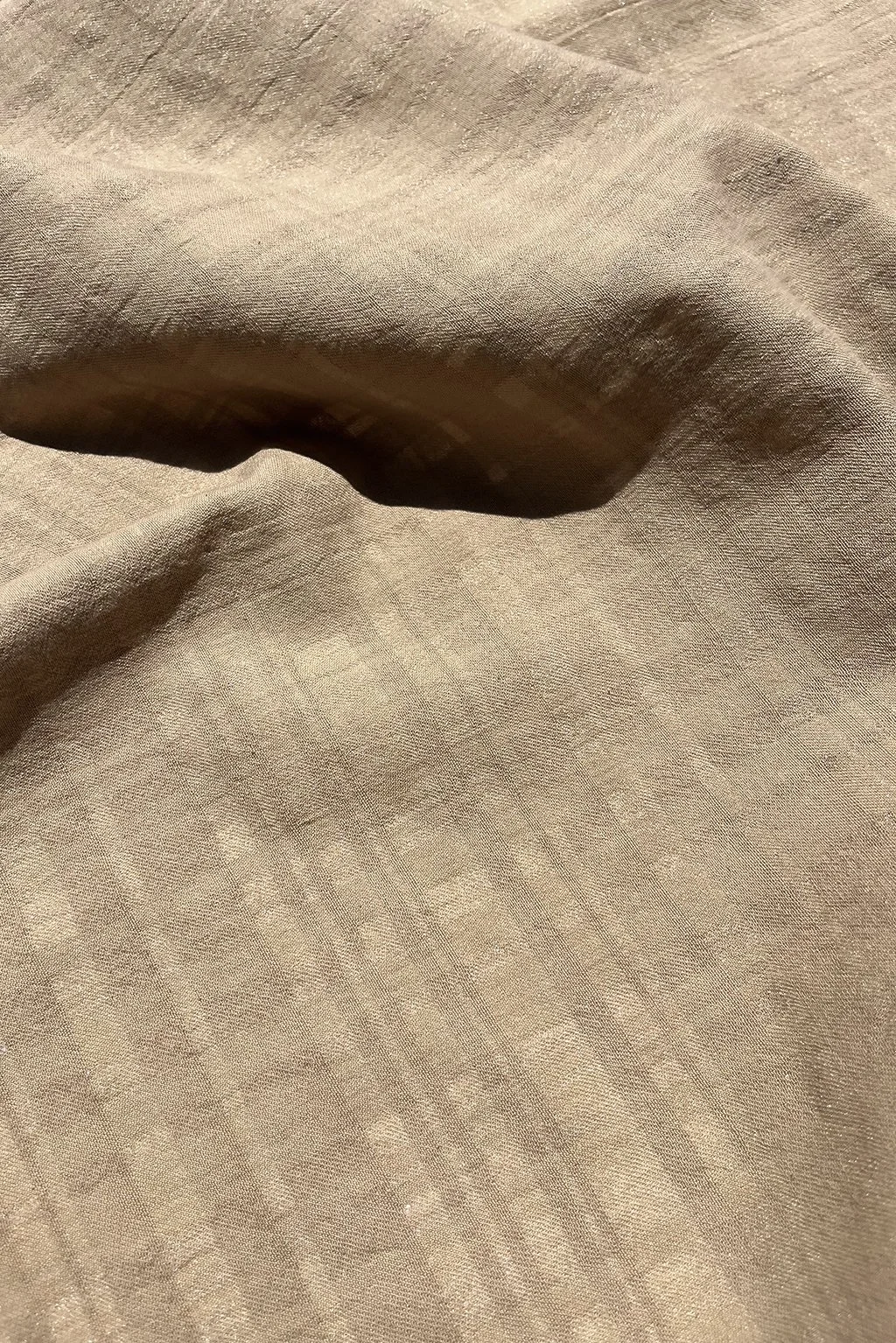 cotton check in sand remnant b.jpg