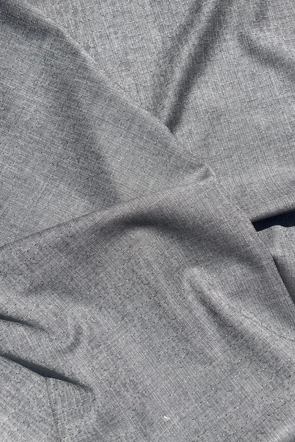 stretch wool in dove grey11.jpg