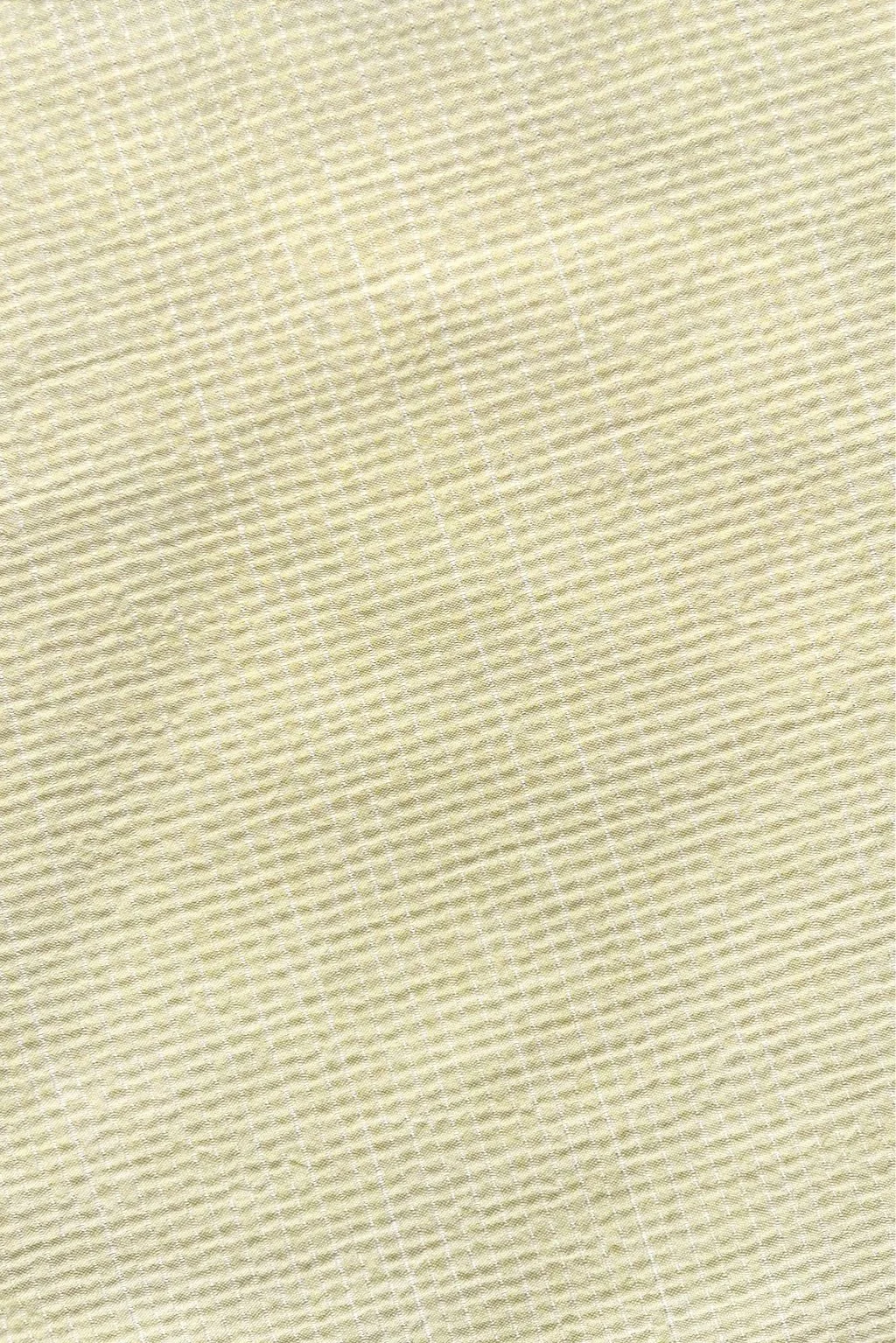 Cotton+seersucker+in+daffodil+yellow+mini-check6.jpg