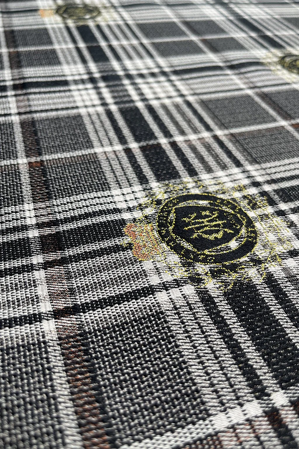college tartan poly12.jpg